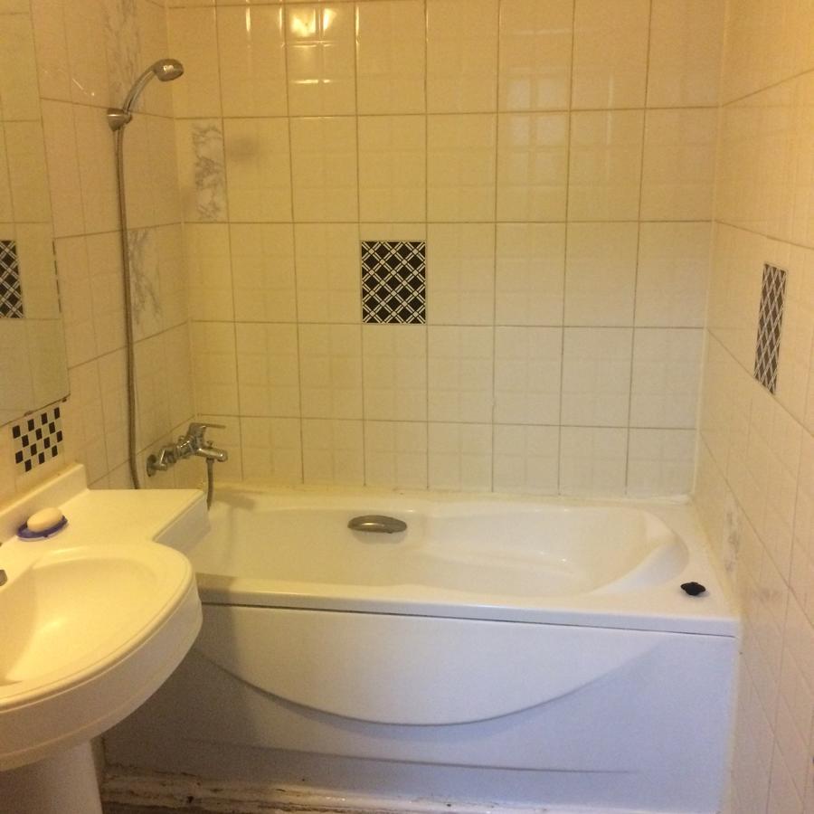 Romance Hotel Chungju Luaran gambar